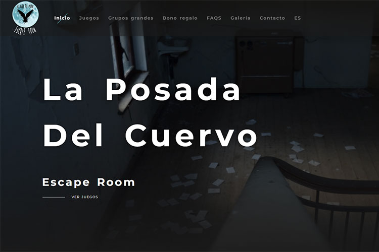 Diseño web